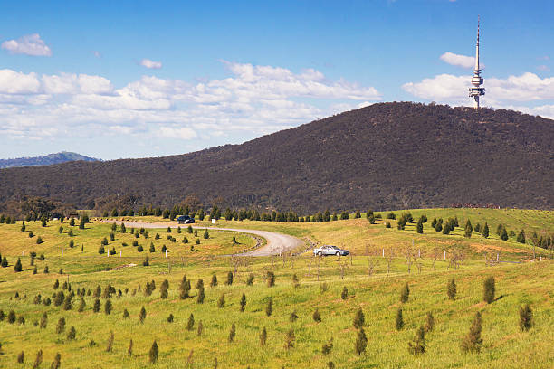 istock National Arboretum Canberra 517712469
