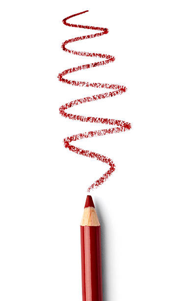 istock eye shadow pencil make up beauty 517712630