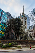 kirche-der-st-dunstan.jpg?b=1&s=170x170&k=20&c=p6rZ4f5G8VHjfnELzPbW9JMRH9AU48n0hBZZImuXqRM=