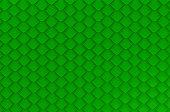 scales.jpg?b=1&s=170x170&k=20&c=_L5ojVnltsk-OvoJltBVucksiikmdx5TnrxZpoXajLU=