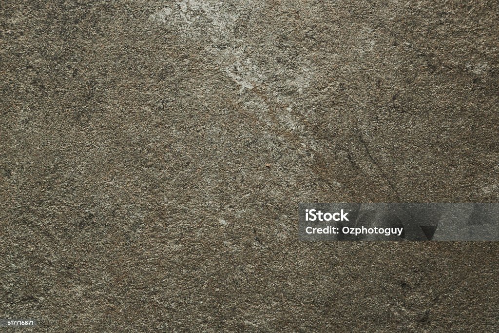 Textured Grunge Wall Background Weathered wall with texture and grunge feel Abstract Stock Photo