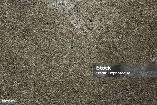 Textured Grunge Wall Background Stock Photo - Download Image Now - Abstract, Aging Process, Backgrounds