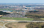 road-und-settlement.jpg?b=1&s=170x170&k=20&c=haOrARH46aZUTNg3SFTyJAb7ejrNyvYZsRW3B3ytoFI=