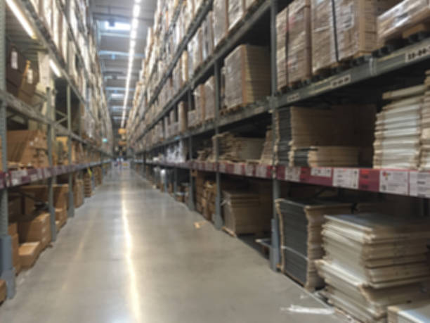 istock warehouse or storehouse blur defocused 517742024