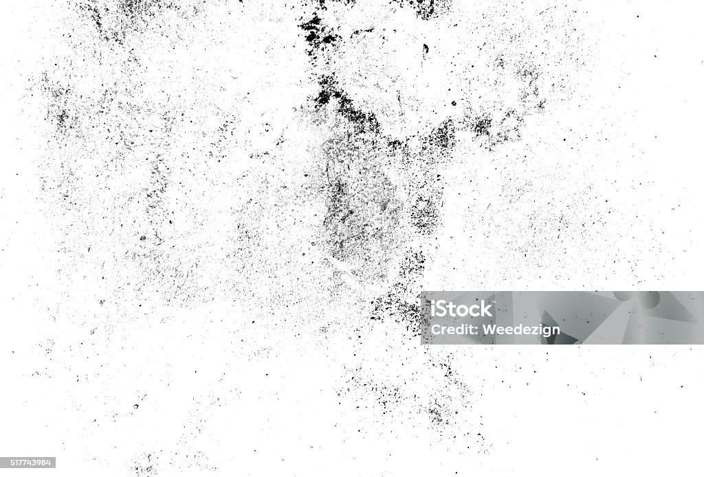 cement wall texture background Cement wall texture background,grunge wall Distraught stock illustration