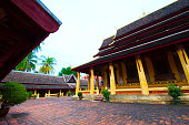 buddhistische-tempel-wat-sisaket-in-der-laotischen-hauptstadt-vientiane.jpg?b=1&s=170x170&k=20&c=1T4uJXwpnECYn8svYjpd3Qt_6rnNGylQDnjIDLgnjfQ=