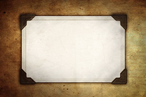 istock Old, Vintage, Photo, Grunge 517744357