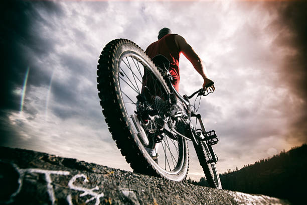 istock bike peddle 517747317
