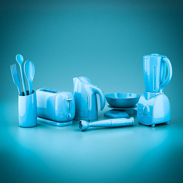 istock picture household appliances 517747616