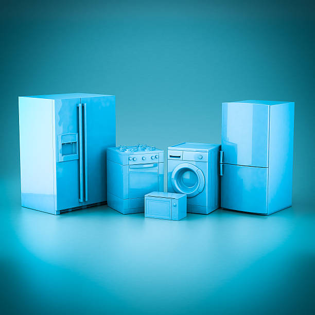 istock picture household appliances 517747650
