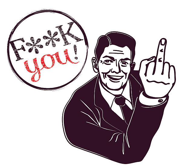 H*i様 middle finger fuck finger 中指 File:Middle finger.JPG - Wikimedia Commons