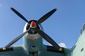 flugzeuge-amphibie.jpg?b=1&s=170x170&k=2