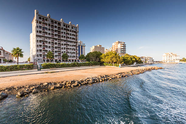 istock House in the bay 517751992