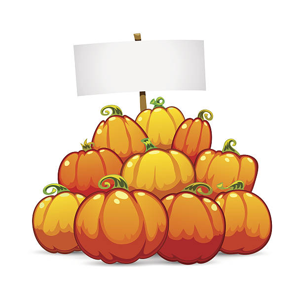 51 Team Huddle Cartoon Illustrations & Clip Art - iStock 51 Team Huddle Cartoon Illustrations & Clip Art - iStock