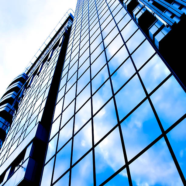istock modern skyscrapers of downtown 517778793
