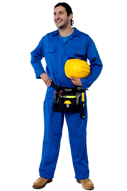 istock End of the working day 517783055