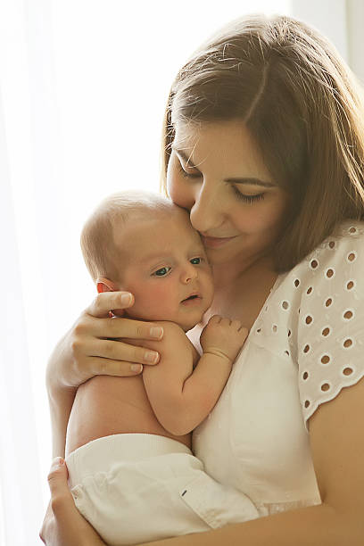 istock Happy family 517798864