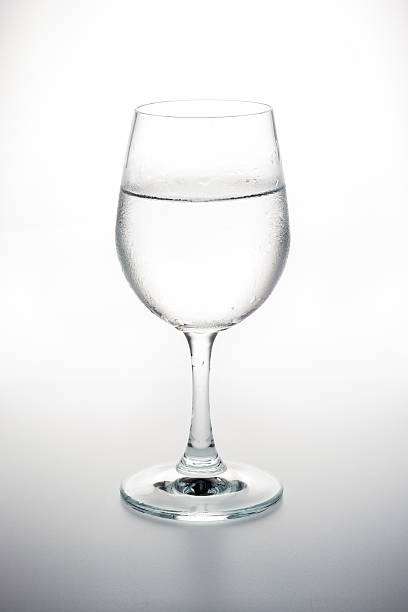 Woda pitnej – zdjęcie