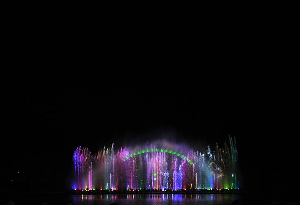 istock dancing fountains 517806612