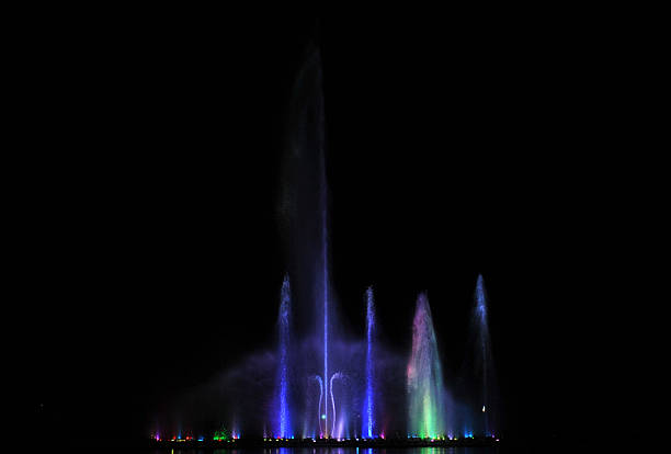 istock dancing fountains 517808128