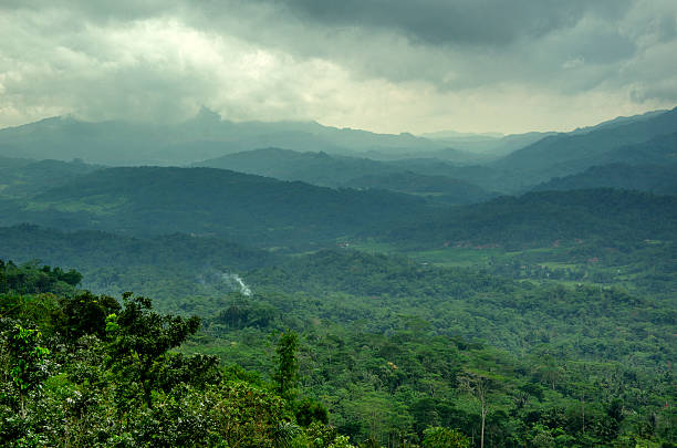 istock expanse of hills 517810914
