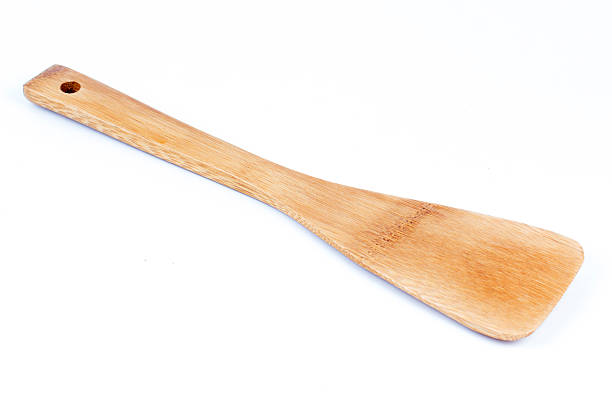 istock wooden turner for cooking 517811579