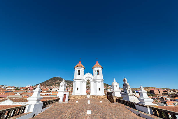istock San Felipe Neri Convent 517817913
