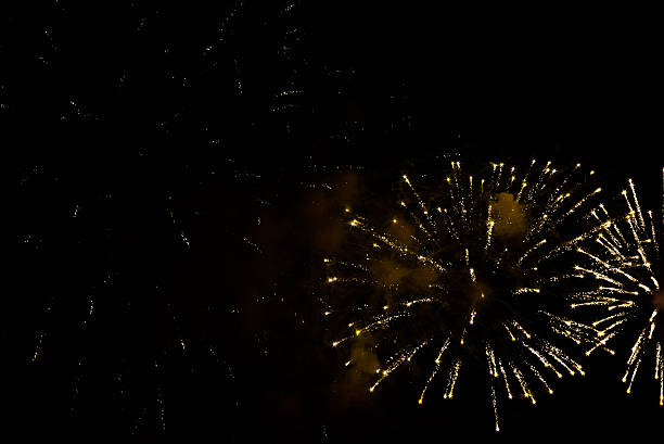 Fire Wacks 80+ Firewoks Stock Photos, Pictures & Royalty-Free Images - iStock