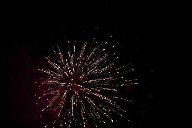 Fire Wacks 80+ Firewoks Stock Photos, Pictures & Royalty-Free Images - iStock