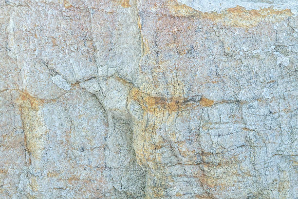 istock The surface of the granite. 517829279