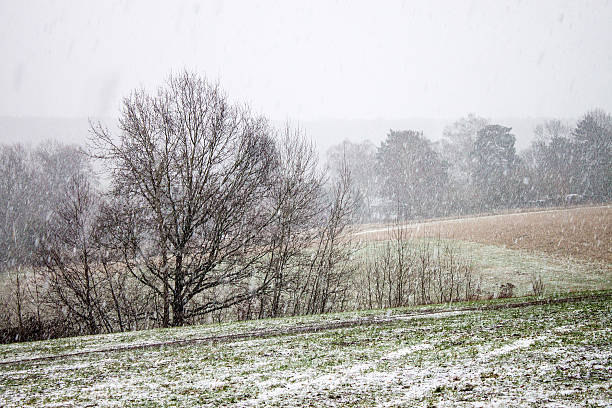 istock Winter at Kreuzberg hill 517829549