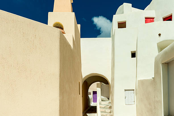 istock EMPORIO,GREECE-SEPTEMBER 02,2014 517833823