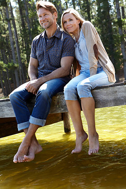 istock Our favorite way to pass the time 517835923