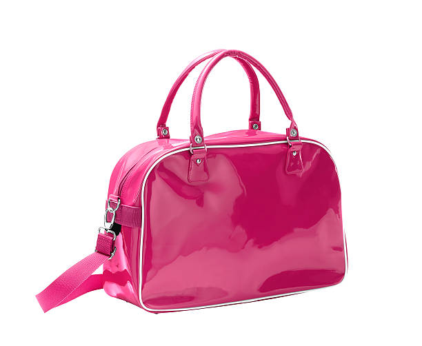 istock bag fashion 517847791