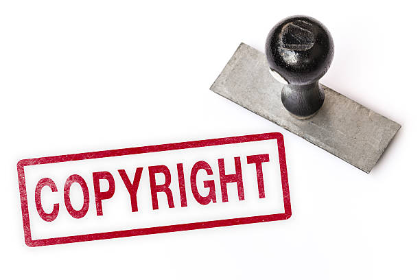 Copy Left Incopy Right 110+ Copyleft Stock Photos, Pictures & Royalty-Free Images - iStock