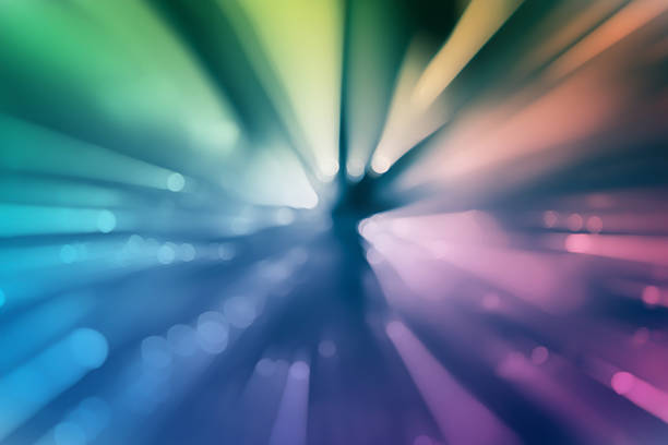 an a beautiful background on colorful coler