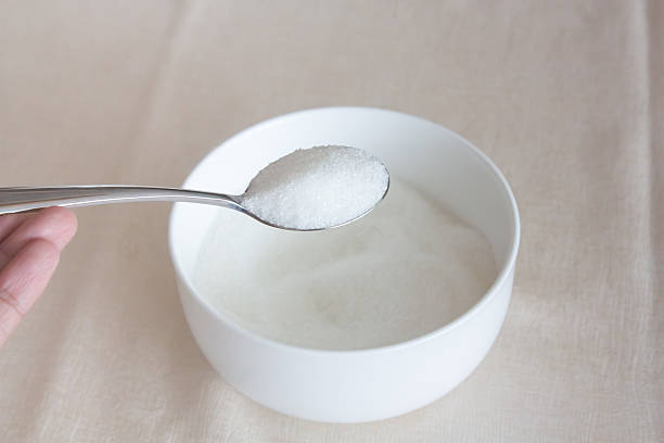 istock bowl of sugar 517852025