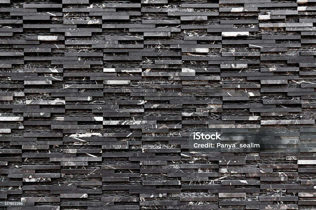 Stone Wall Background Random Black Granite Stone Wall Stock Photo - Download Image Now - iStock Stone Wall Background Random Black Granite Stone Wall Stock Photo - Download Image Now - iStock