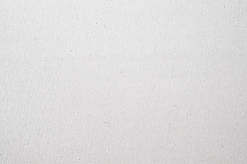 Old grey paper texture background
