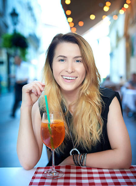 istock enjoy my cocktail on the terrace 517867206