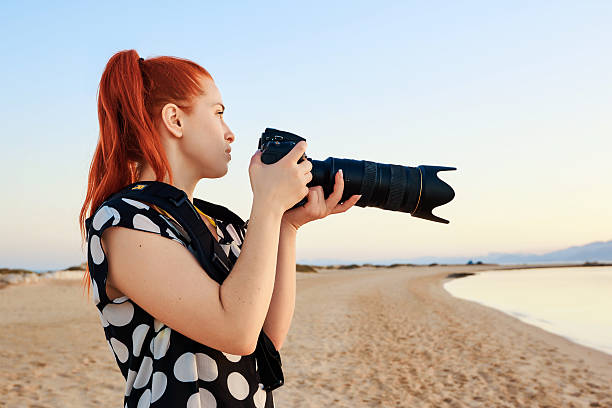 istock capture the beautiful sea side 517869116