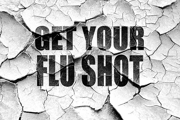 istock Grunge cracked Get your fly shot background 517870520
