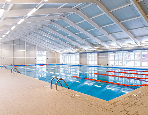 istock Indoors swimming pool 517871135