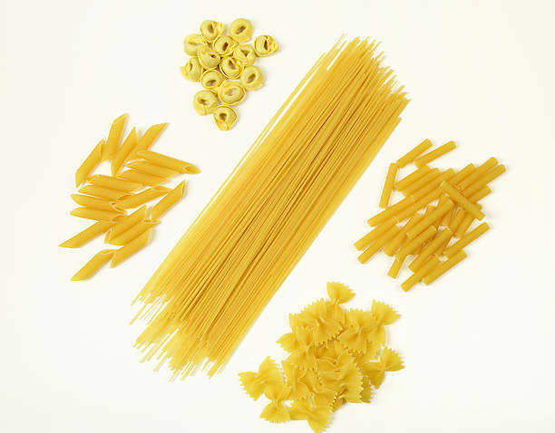 istock different type of italian pasta 517871418