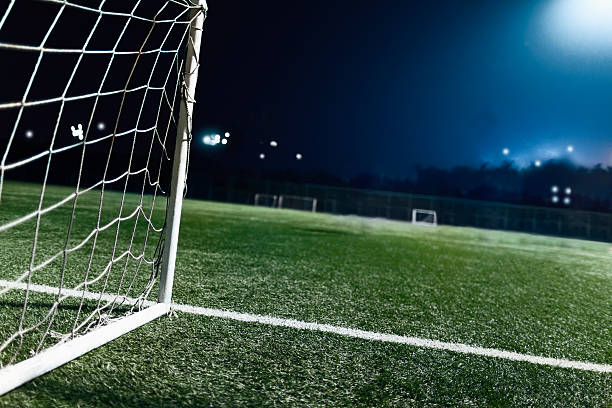 istock View of soccer field 517871580