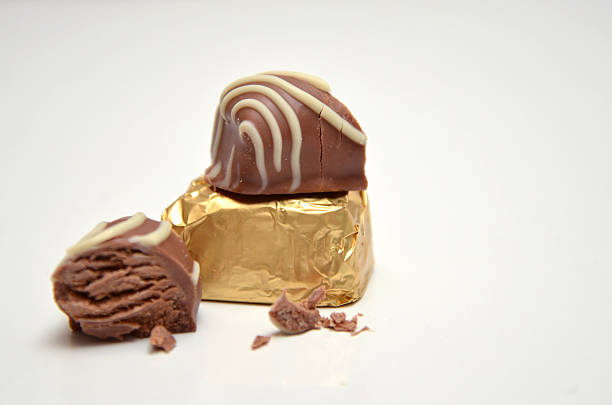 istock various sweet pralines 517872536