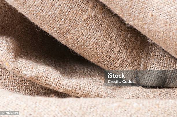 Old Cloth Stock Photo - Download Image Now - Antique, Art, Art And Craft