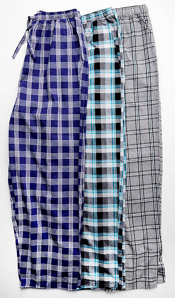 istock sleep pant, pajamas, sleepwear 517874978