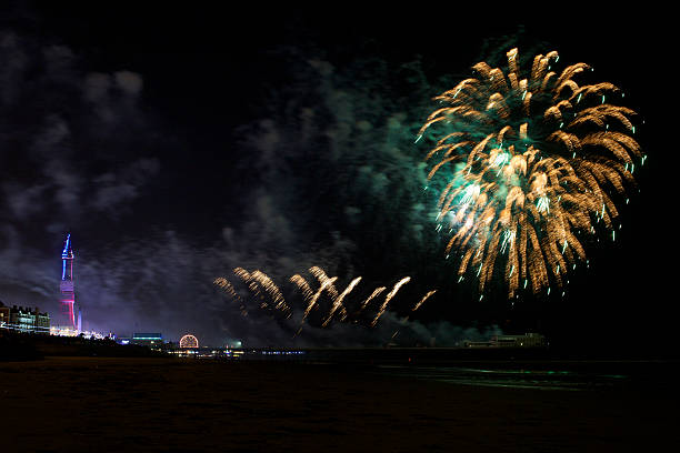 istock British Musical Fireworks Championships 517895547