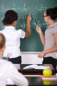 school.jpg?b=1&s=170x170&k=20&c=JnltqTMhgjm59NGqdS8-5Jje4Map0ZtLp-fKGGk_5E8=